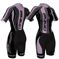 Licra Curve Romax Lila