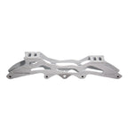 Chasis ZX Dual Plus Blanco
