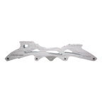Chasis ZX Dual Plus Blanco