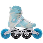 Mixty ZX Dual 12.0 VAO Mixy 2x90mm + Xlide 2x90mm