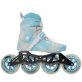 Mixty Urban Superlight Road One 4x110mm