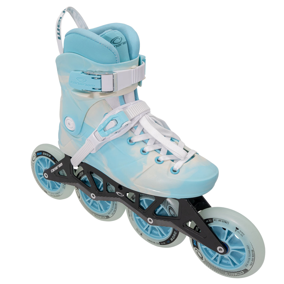 Mixty Urban Superlight Road One 4x110mm