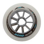 Rueda Road One 110mm