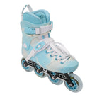 Mixty Epic Road One 4x80mm