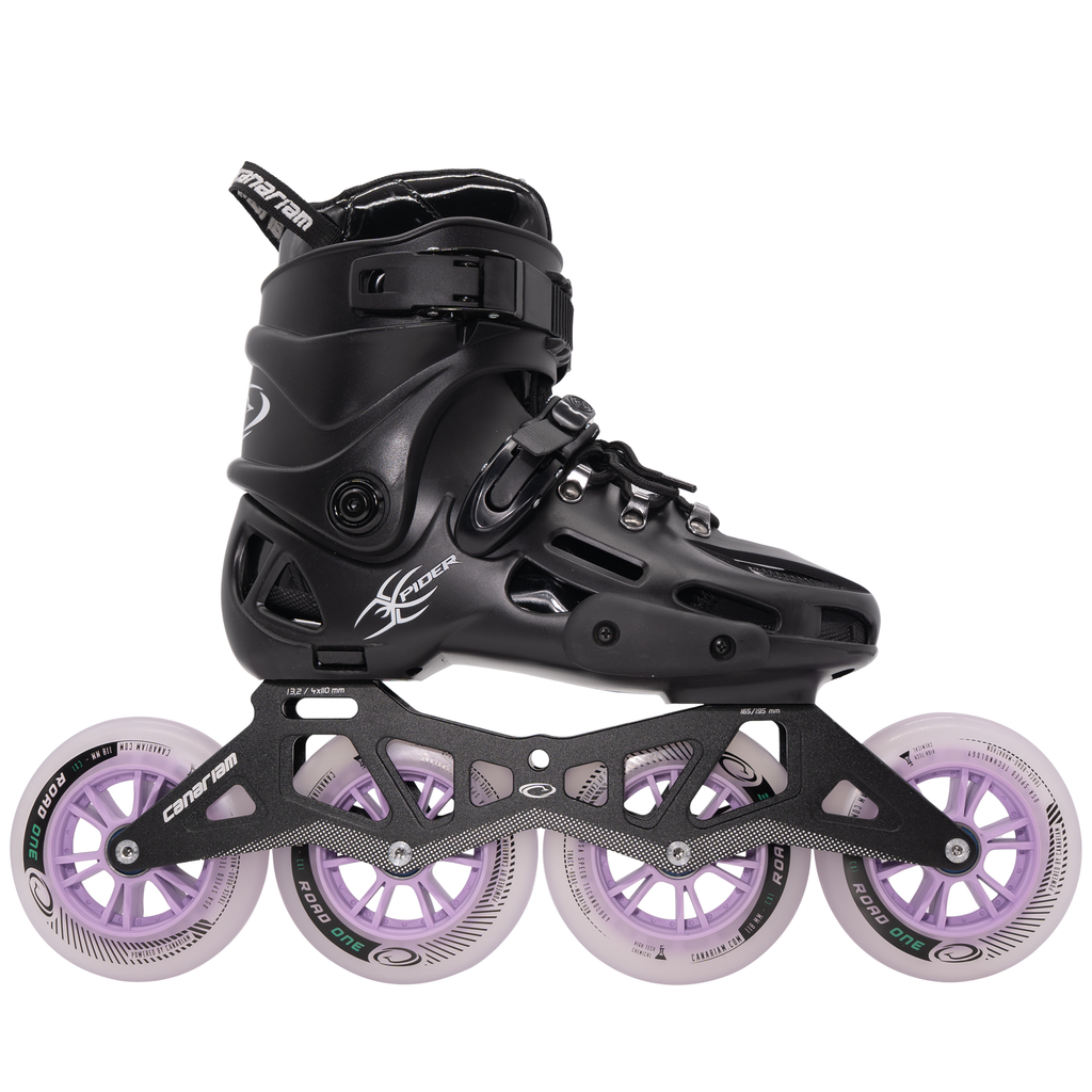 Xpider Urban Superlight Road One 4x110mm