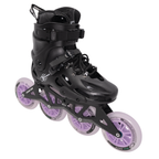 Xpider Urban Superlight Road One 4x110mm