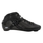 Rhino Pro Negro 3D x Negro