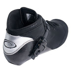 Bota Freeride Easy Pro Negra x Blanco