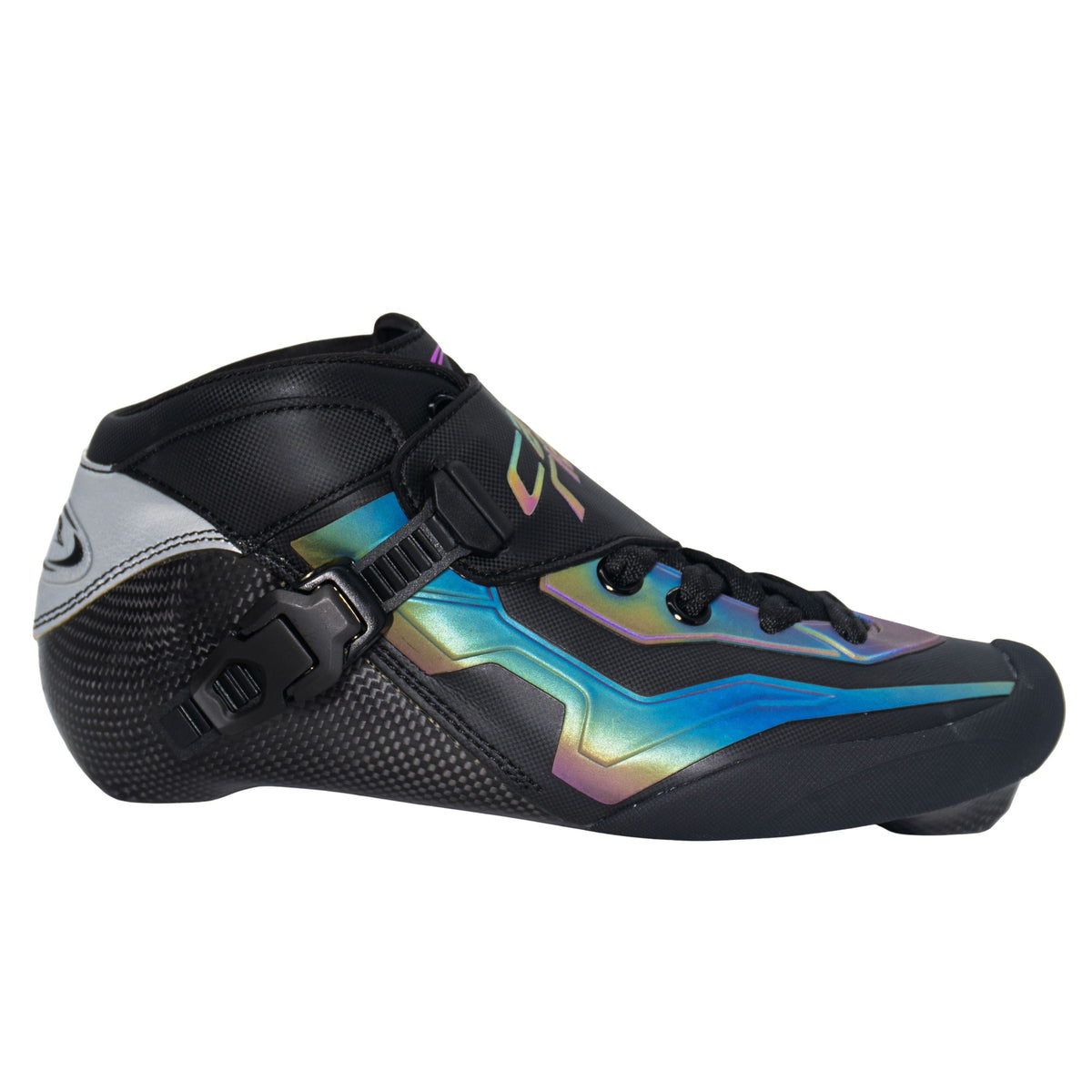 Bota Freeride Easy Pro Tornasol