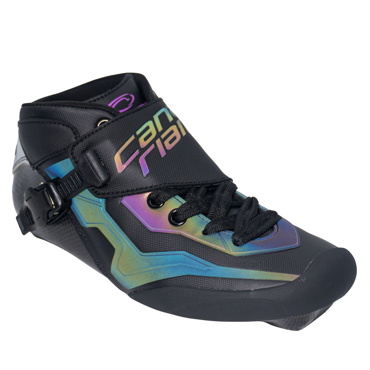 Bota Freeride Easy Pro Tornasol