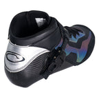 Bota Freeride Easy Pro Tornasol