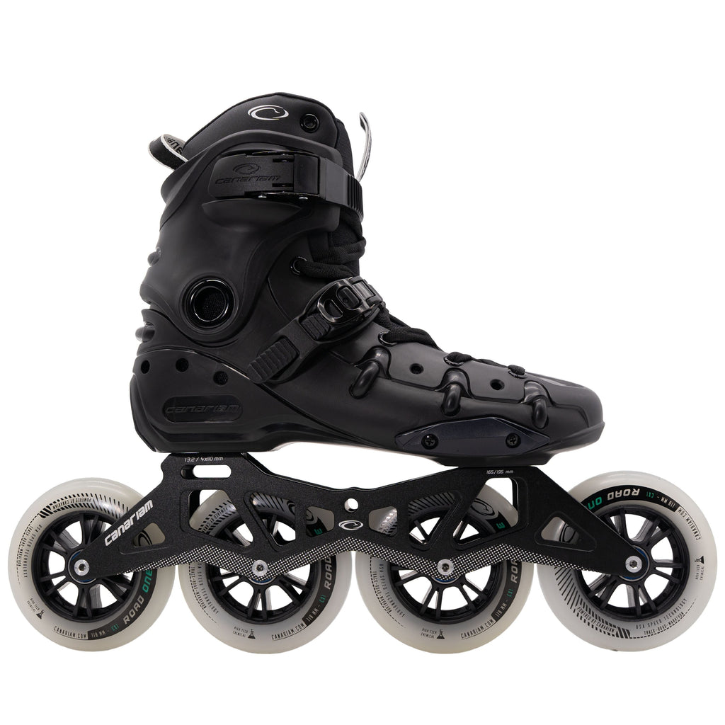 Xblum Urban Superlight Road One 4x110mm