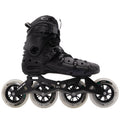 Xblum Urban Superlight Road One 4x110mm