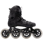 Xblum Urban Superlight Road One 4x110mm
