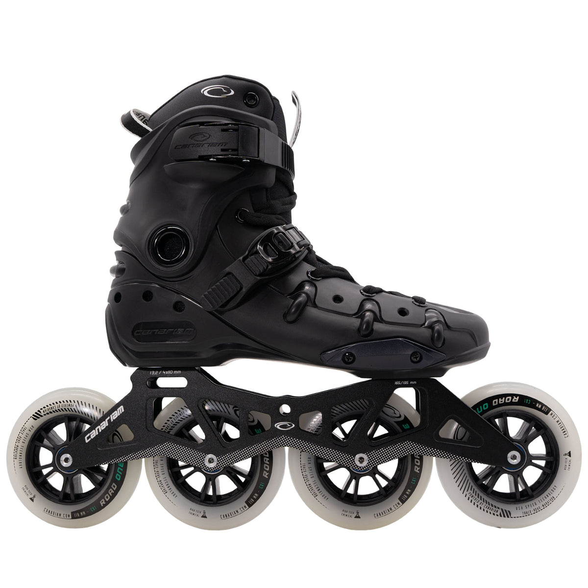 Xblum Urban Superlight Road One 4x110mm