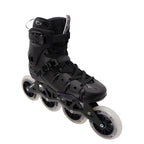 Xblum Urban Superlight Road One 4x110mm
