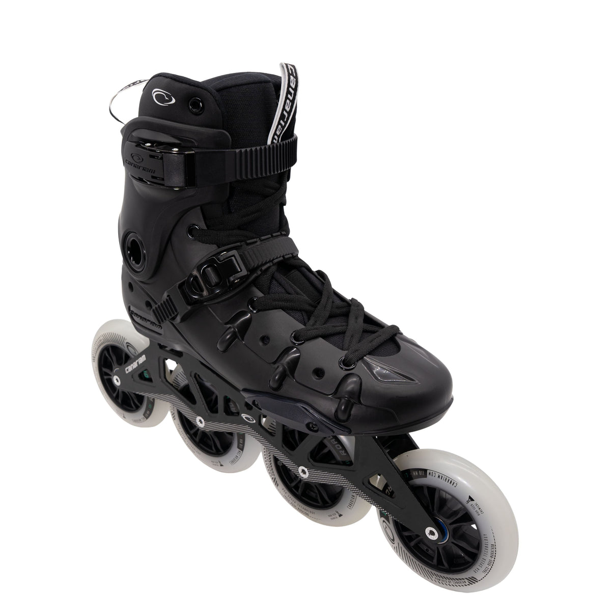 Xblum Urban Superlight Road One 4x110mm