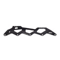 Chasis Downhill Bullet Pro Drift 14.3