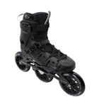 Xblum ZX Dual 12.0 Black Sonic 3x125mm