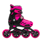 Black Magic Pro Plus Fucsia
