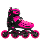 Black Magic Pro Plus Fucsia