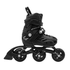 Black Magic Pro Plus Negro