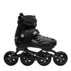 Black Magic Pro Plus Negro