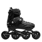 Black Magic Pro Plus Negro