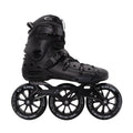 Xblum Raptor 3Max Black Sonic 3x125mm