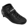 Rhino Pro Negro 3D x Negro