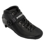 Rhino Pro Negro 3D x Negro