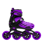 Black Magic Pro Plus Morado