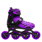 Black Magic Pro Plus Morado
