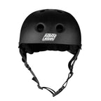 Casco Urban