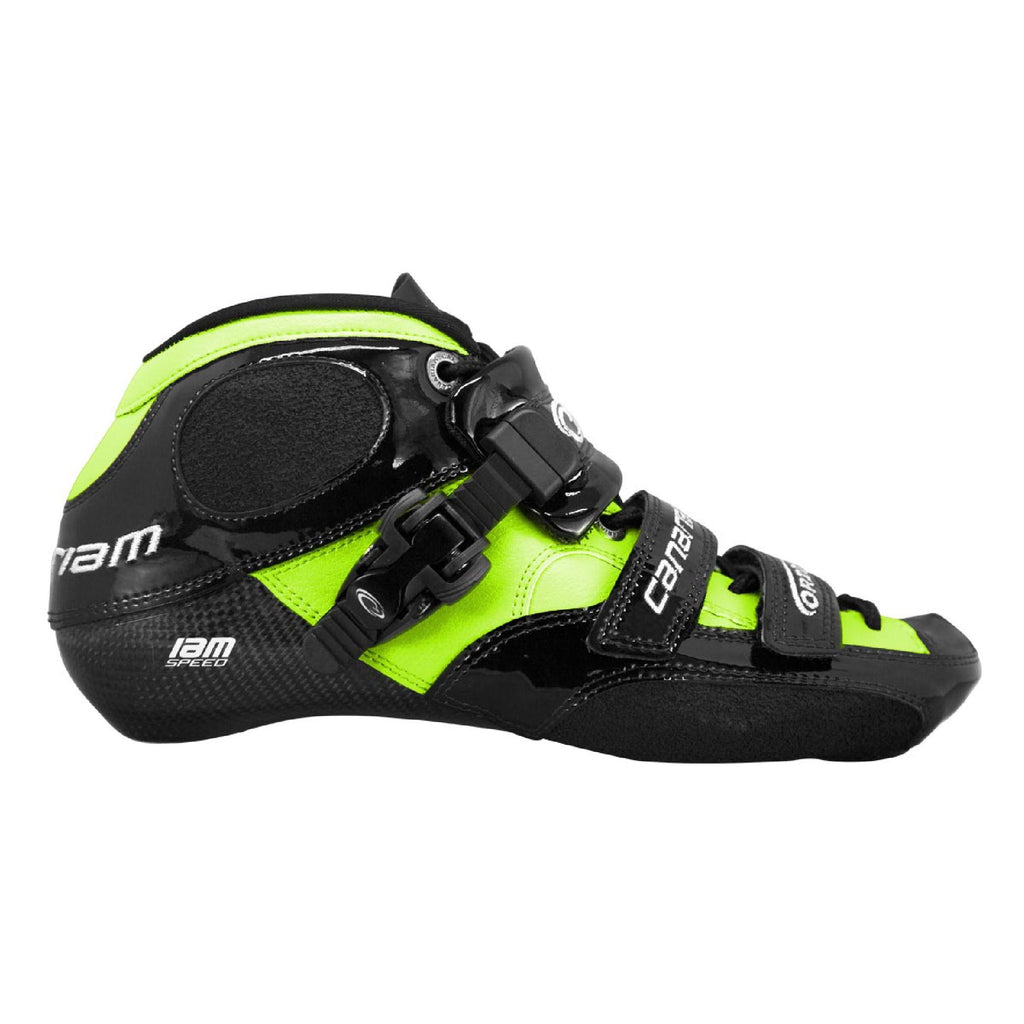 Bota Orion