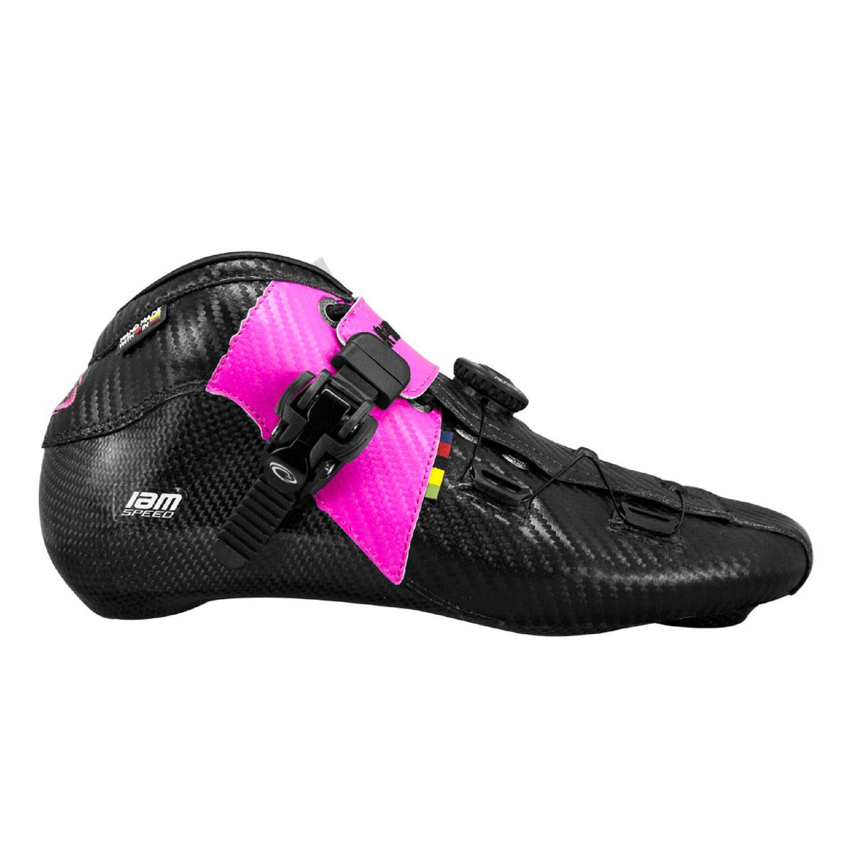 Bota Rhino