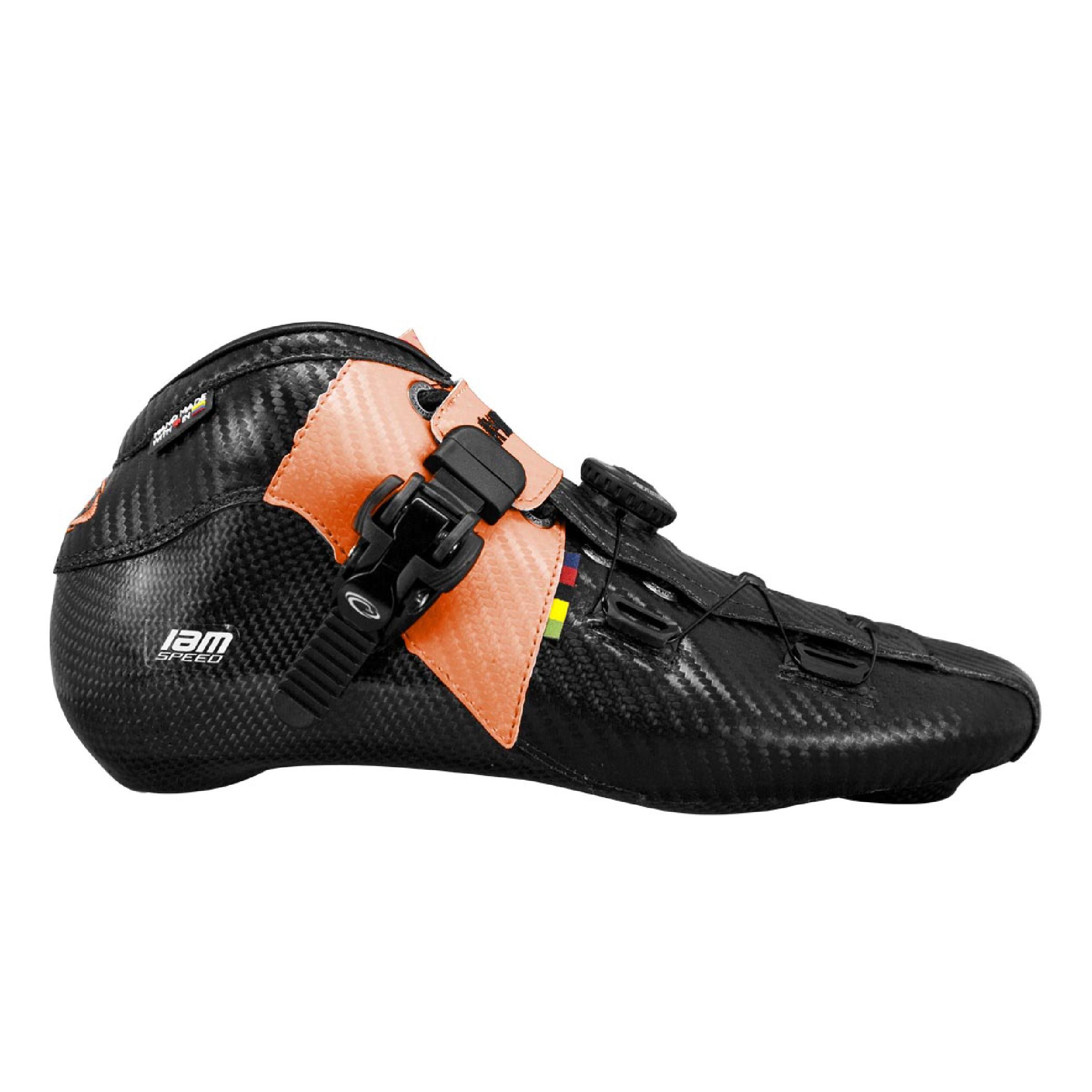 Bota Rhino