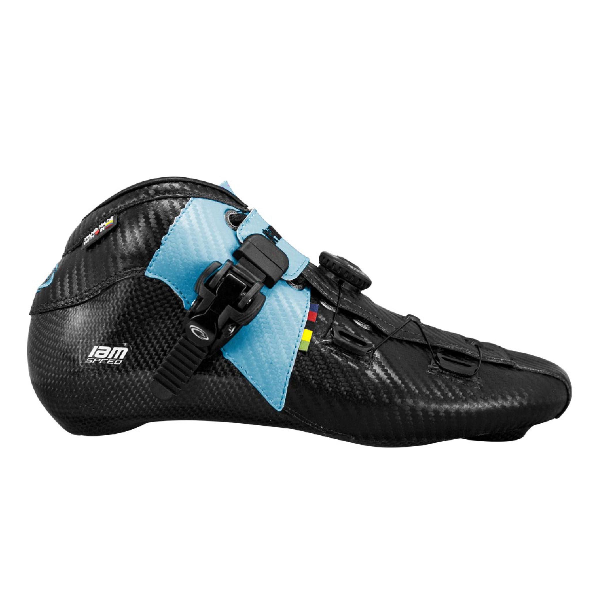 Bota Rhino