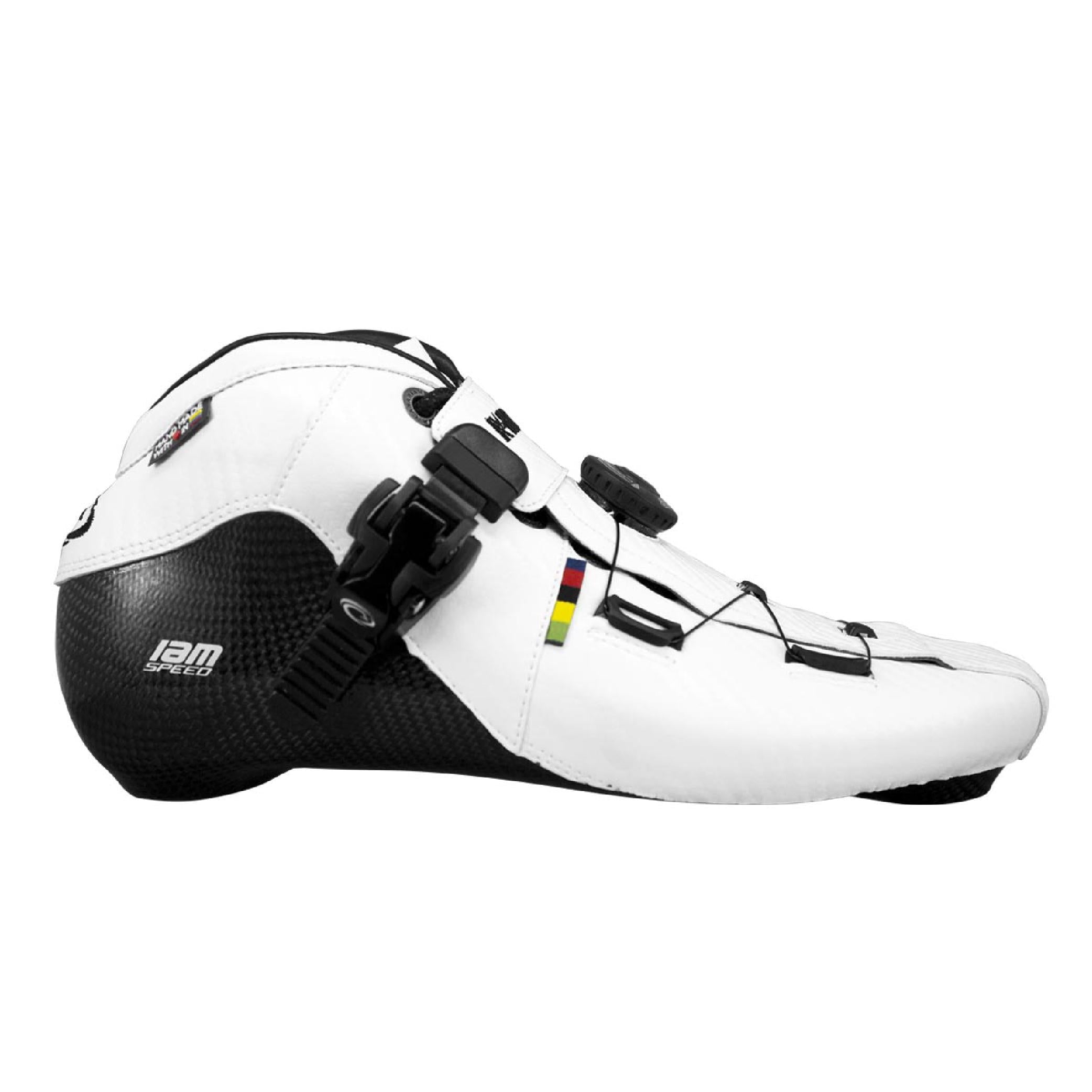 Bota Rhino