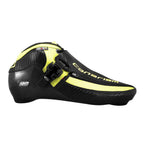 Bota Murcielago