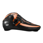 Bota Murcielago