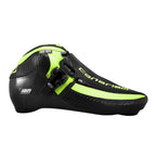 Bota Murcielago