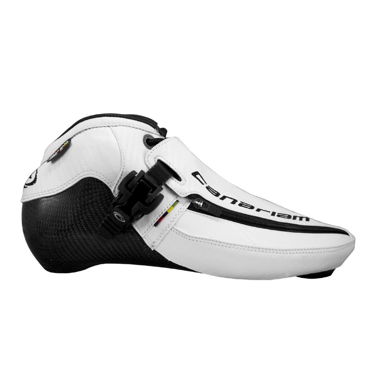 Bota Murcielago
