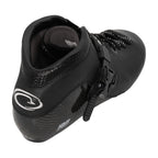 Rhino Pro Negro 3D x Negro
