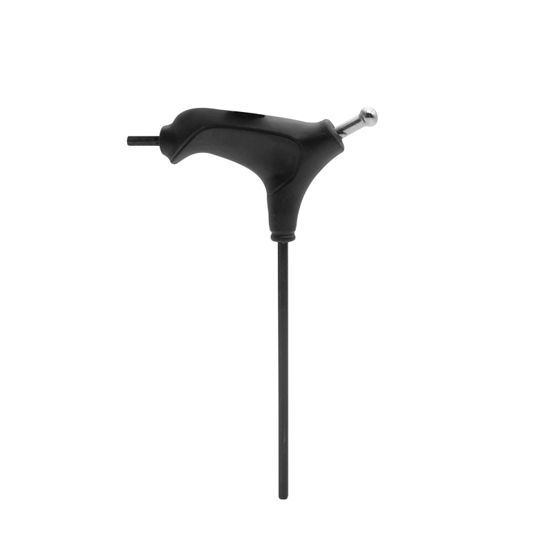 Llave Profesional
