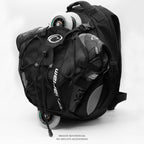 Maletín Easy Pack