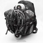 Maletín Easy Pack
