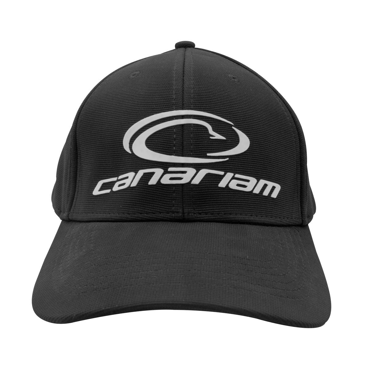 Gorra Canariam