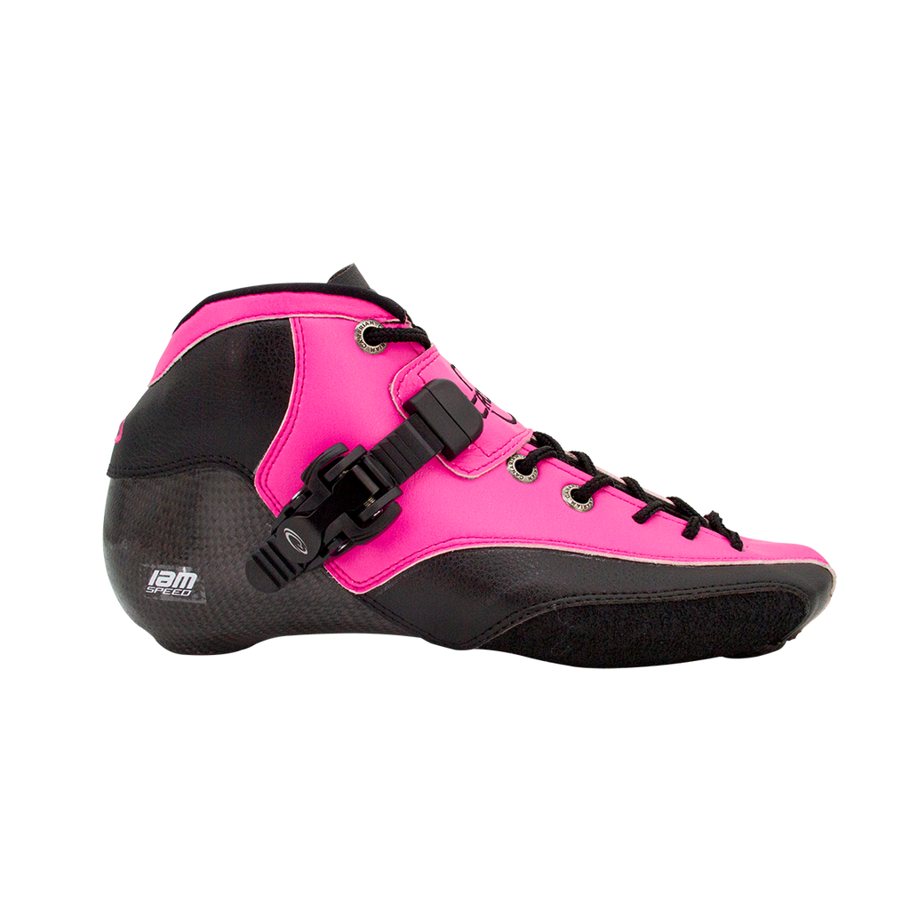Bota Crono
