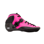 Bota Crono